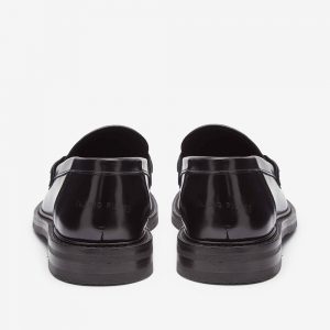 Filling Pieces Polido Loafer