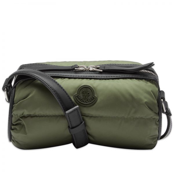 Moncler Keoni New Cross Body Bag