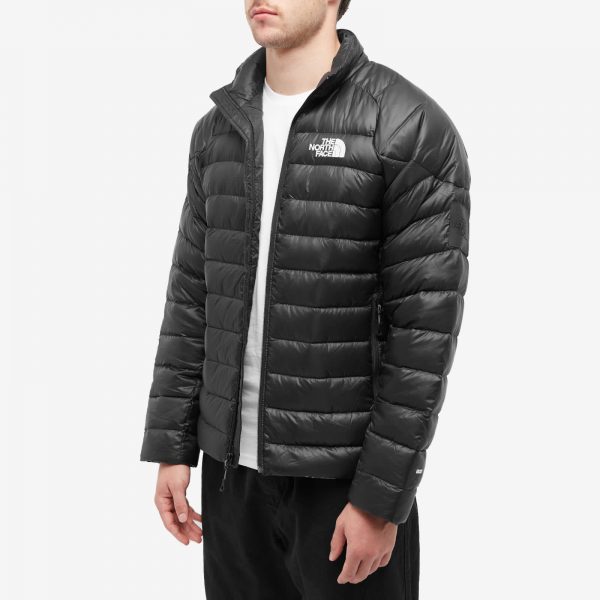 The North Face NSE Carduelis Down Insulated Jacket
