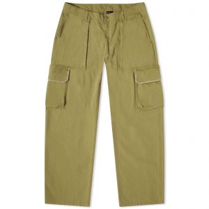 Air Jordan x Union Cargo Pants