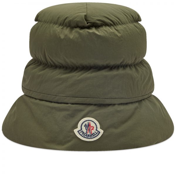 Moncler Genius x Pharrell Williams Bucket Hat