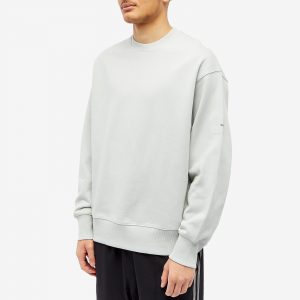 Y-3 Ft Crew Sweat