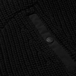 Moncler Genius x Pharrell Williams Quarter Zip