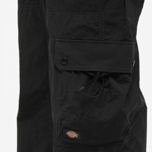 Dickies Jackson Cargo Pant