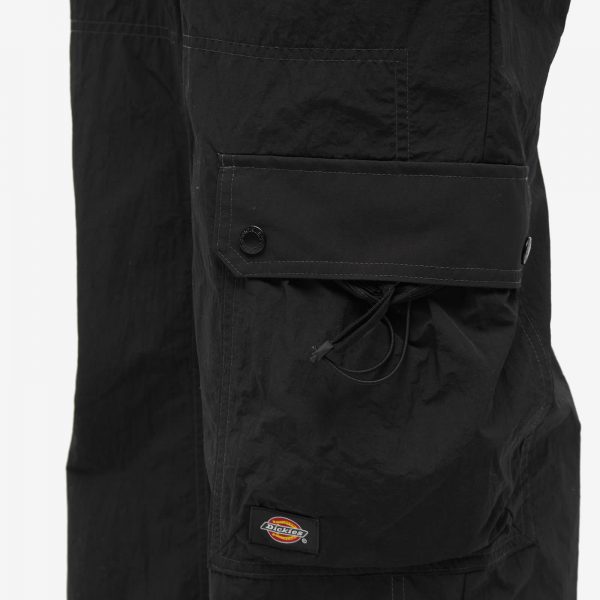 Dickies Jackson Cargo Pant