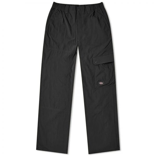 Dickies Jackson Cargo Pant