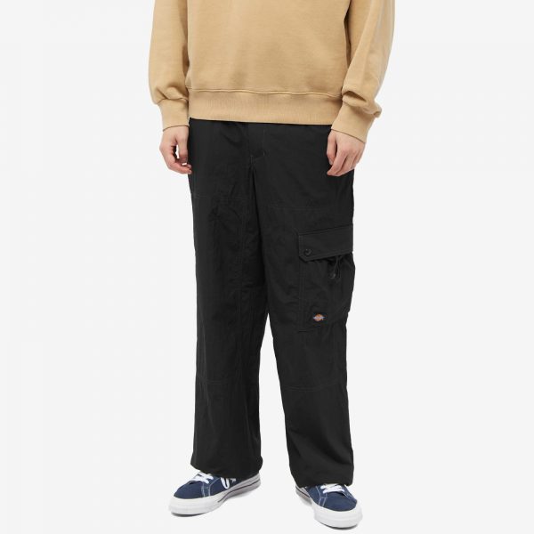 Dickies Jackson Cargo Pant