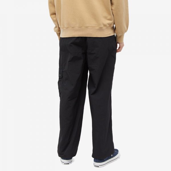 Dickies Jackson Cargo Pant