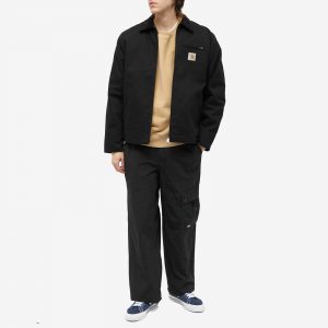 Dickies Jackson Cargo Pant