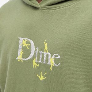 Dime Summit Hoodie