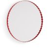 HAY Arcs Round Mirror