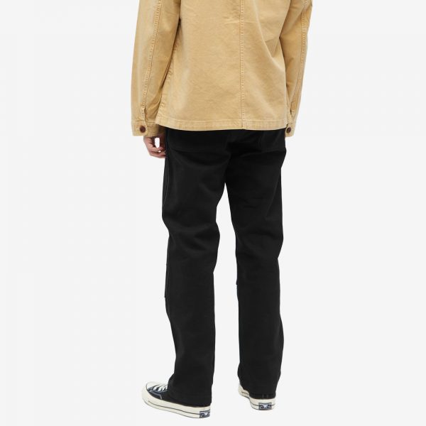 Dickies Duck Canvas Utility Pant