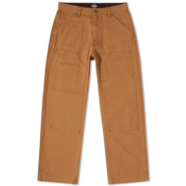 Dickies Duck Canvas Utility Pant