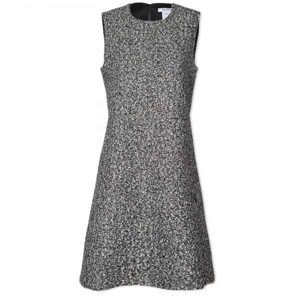 Max Mara Moscova Mini Dress