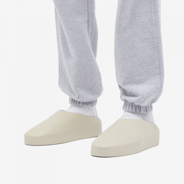 Fear of God The California 2.0 Sneaker Mule