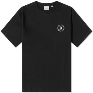 Daily Paper Circle T-Shirt