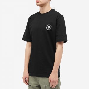 Daily Paper Circle T-Shirt