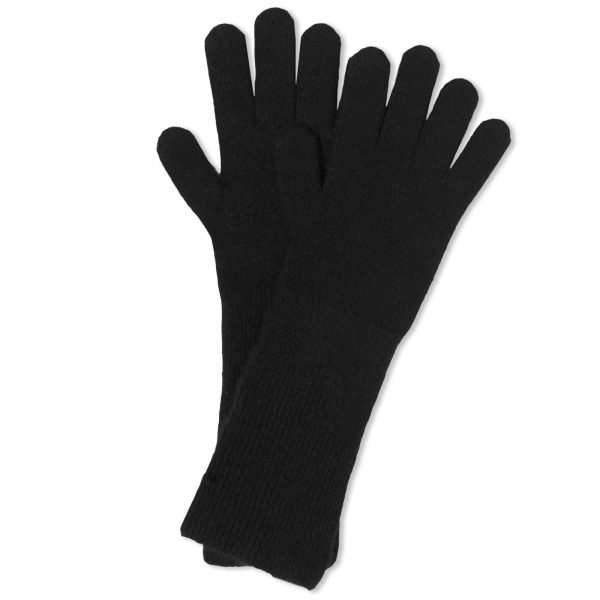 Canada Goose Cashmere Gloves