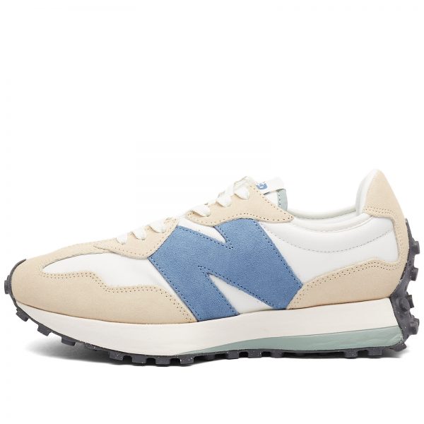 New Balance WS327PV