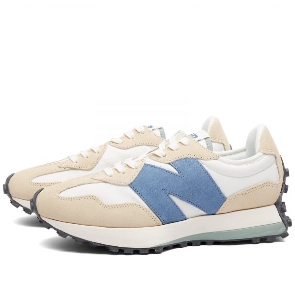 New Balance WS327PV