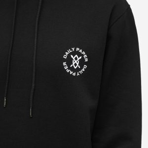 Daily Paper Circle Hoodie