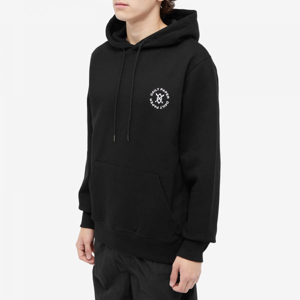 Daily Paper Circle Hoodie