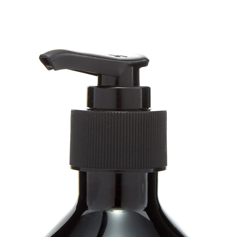 Aesop Resurrection Aromatique Hand Wash – Designer Brands Online