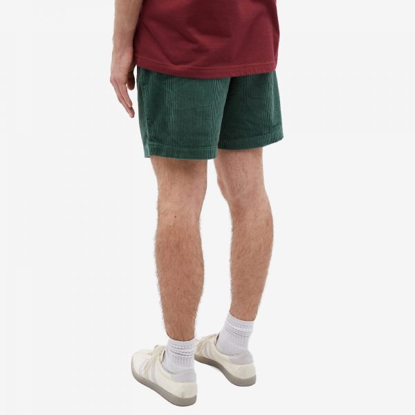 Polo Ralph Lauren Cord Prepster Shorts