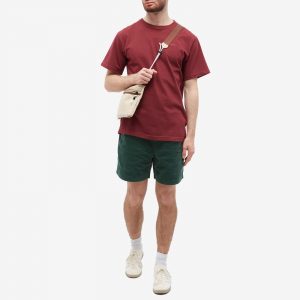 Polo Ralph Lauren Cord Prepster Shorts