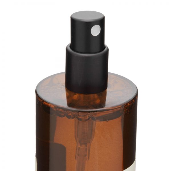 Aesop Olous Aromatique Room Spray