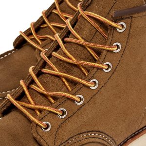 Red Wing 8881 Heritage Work 6