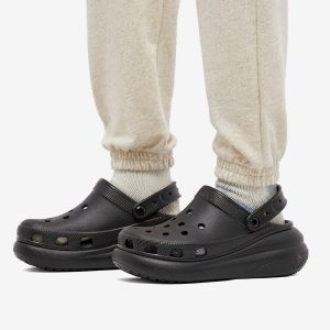 Crocs Classic Crush Clog