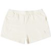 Sporty & Rich SCR Terry Shorts