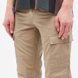 Carhartt WIP Aviation Pant