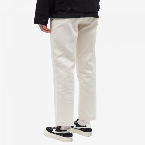 Dickies 874 Original Fit Work Pant