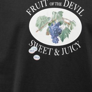 Givenchy Fruit T-Shirt