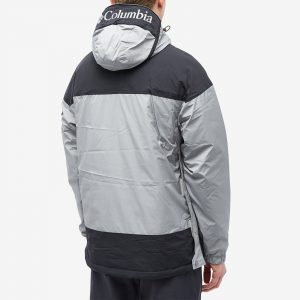 Columbia Challenger™ Remastered Pullover Jacket