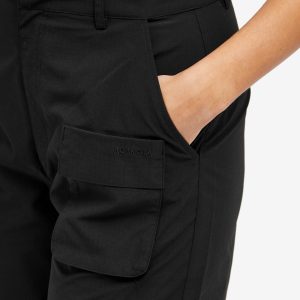 Adanola Cargo Multi Pocket Trouser