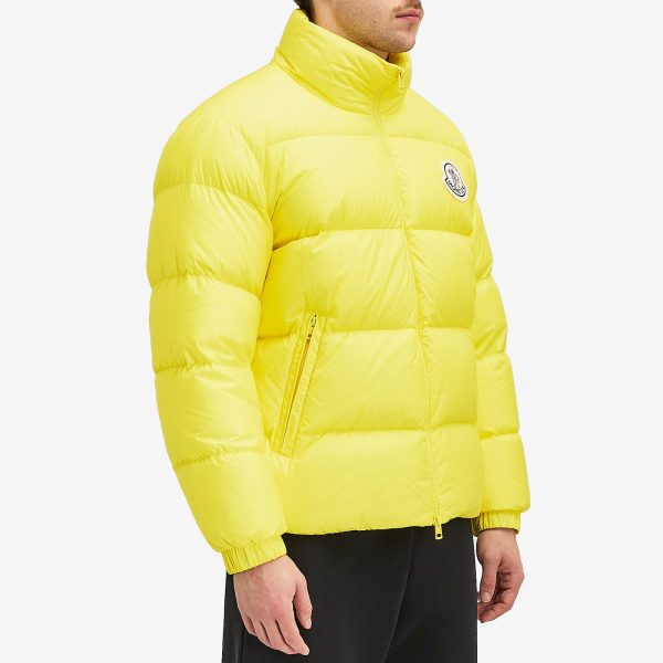 Moncler Citala Superlight Jacket