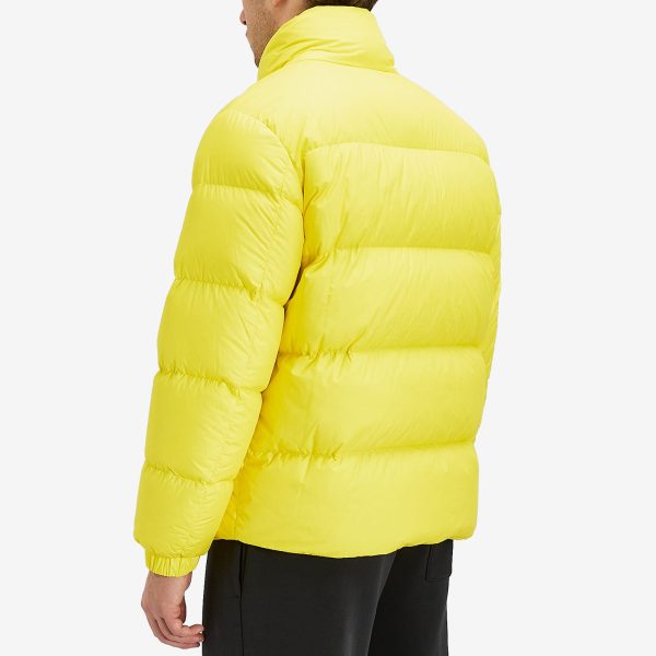 Moncler Citala Superlight Jacket