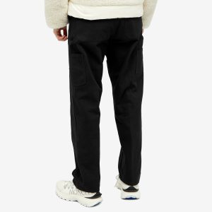 Moncler Cargo Trousers