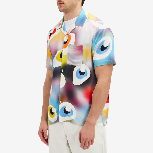 Market Near Sighted Vacation Shirt