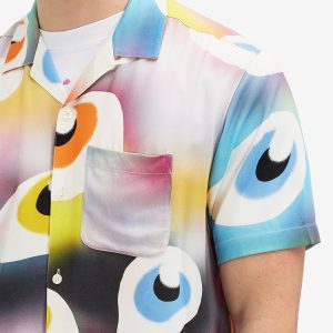 Market Near Sighted Vacation Shirt