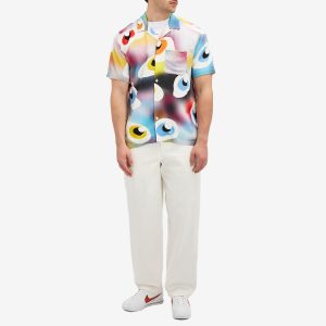 Market Near Sighted Vacation Shirt