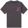 By Parra Round 12 T-Shirt