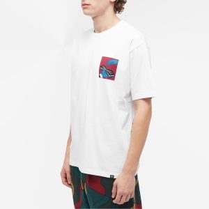 By Parra Round 12 T-Shirt