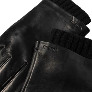 Hestra Megan Leather Gloves