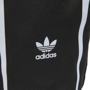 Adidas Retro Small Item Bag