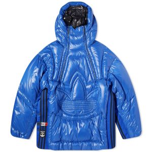 Moncler x adidas Originals Chambery Trefoil Down Jacket