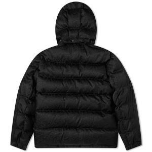 Moncler x adidas Originals Alpbach Down Jacket